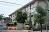 周辺：宮西小学校 860m