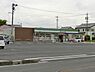 周辺：ファミリーマート一宮開明店 340m