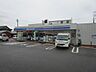 周辺：ローソン 一宮小信中島南店 360m
