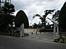 周辺：九品地公園 680m