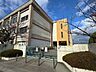 周辺：一宮市立萩原小学校 立萩原小学校 1400m