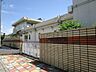 周辺：小信保育園 310m