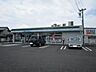 周辺：ファミリーマート 一宮玉ノ井店 1240m