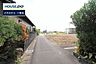 その他：◆見学予約受付中◆ 現地をご覧いただき、周辺環境なども一緒にご確認いただけます！