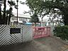 周辺：浅井保育園 860m