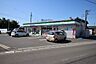 周辺：ファミリーマート 一宮東浅井店 80m