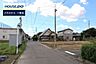 その他：◆見学予約受付中◆ 現地をご覧いただき、周辺環境なども一緒にご確認いただけます！