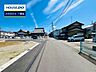 その他：前面道路含む現地写真