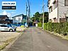 外観：◆見学予約受付中◆ 現地をご覧いただき、周辺環境なども一緒にご確認いただけます！