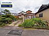 外観：◆見学予約受付中◆ 現地をご覧いただき、周辺環境なども一緒にご確認いただけます！