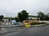 周辺：冨田保育園 1220m