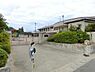 周辺：丹陽西保育園 830m