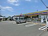 周辺：ミニストップ大和町店 510m