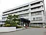 周辺：木曽川市民病院 280m