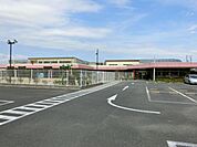 明泰保育園 310m
