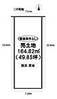 愛知県一宮市観音寺1丁目：物件画像