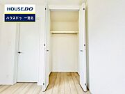 ◆見学予約受付中◆ 現地をご覧いただき、周辺環境なども一緒にご確認いただけます！