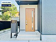 ◆見学予約受付中◆ 現地をご覧いただき、周辺環境なども一緒にご確認いただけます！