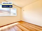 ◆見学予約受付中◆ 現地をご覧いただき、周辺環境なども一緒にご確認いただけます！