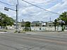 周辺：玉ノ井保育園 640m