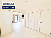 ◆見学予約受付中◆ 現地をご覧いただき、周辺環境なども一緒にご確認いただけます！