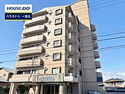 ◆見学予約受付中◆ 現地をご覧いただき、周辺環境なども一緒にご確認いただけます！