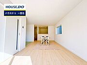 ◆見学予約受付中◆ 現地をご覧いただき、周辺環境なども一緒にご確認いただけます！