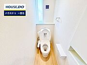 ◆見学予約受付中◆ 現地をご覧いただき、周辺環境なども一緒にご確認いただけます！