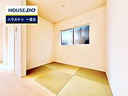 ◆見学予約受付中◆ 現地をご覧いただき、周辺環境なども一緒にご確認いただけます！