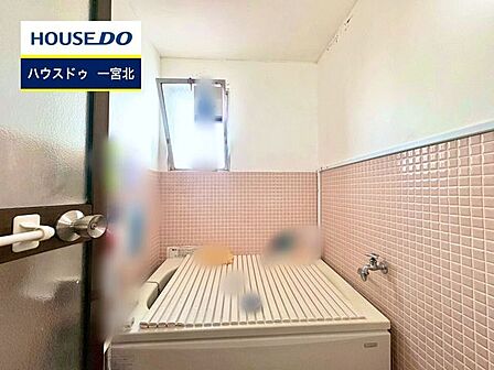 ◆見学予約受付中◆ 現地をご覧いただき、周辺環境なども一緒にご確認いただけます!