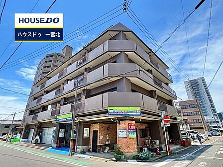 ◆見学予約受付中◆ 現地をご覧いただき、周辺環境なども一緒にご確認いただけます!