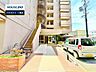 外観：◆見学予約受付中◆ 現地をご覧いただき、周辺環境なども一緒にご確認いただけます！