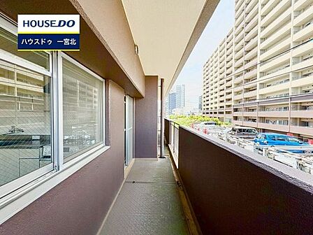 ◆見学予約受付中◆ 現地をご覧いただき、周辺環境なども一緒にご確認いただけます!