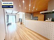 ◆見学予約受付中◆ 現地をご覧いただき、周辺環境なども一緒にご確認いただけます！