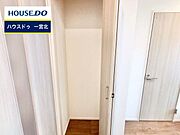 ◆見学予約受付中◆ 現地をご覧いただき、周辺環境なども一緒にご確認いただけます！