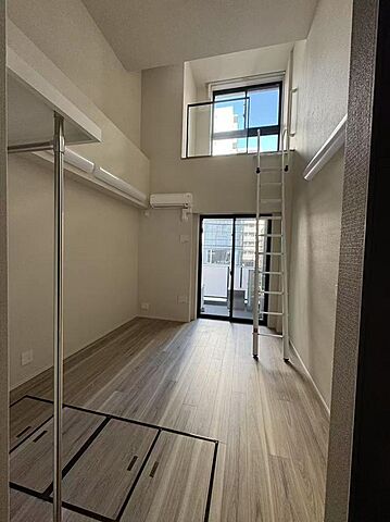 リビング/ダイニング 台東区鳥越1丁目30-8