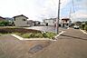 外観：現地含む写真