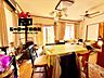 リビング/ダイニング：※住宅ローンもお任せください！色々な銀行からお客様に合った銀行をご提案いたします！！物件に関しての詳細は「不動産キャリア２０年」以上の私がお伝えします！素敵なマイホームを一緒に見つけましょう♪