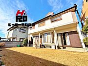 ※当日の見学も可能です※ご予約は「０２７-２８９-３２２３」までお気軽にお電話下さい♪物件に関しての詳細は不動産キャリア「２０年」以上の私がお伝えします！素敵なマイホームを一緒に見つけましょう♪