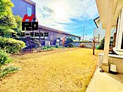※住宅ローンもお任せください！色々な銀行からお客様に合った銀行をご提案いたします！！物件に関しての詳細は「不動産キャリア２０年」以上の私がお伝えします！素敵なマイホームを一緒に見つけましょう♪