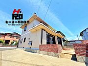 ◆物件◆見るなら【 ヒーロー不動産 】にお任せください！不動産取引のプロ宅地建物取引士＆不動産キャリア２０年以上の観点から不動産購入を徹底的にサポートいたします！経験に勝るものはありません！！