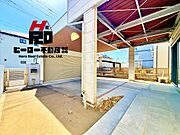 「ご案内」・「詳細な資料」のご請求はお気軽にどうぞ♪※お電話の場合：TEL　027-289-3223※メールの場合：info@hero-f.com売買専門のヒーロー不動産へおまかせください！！