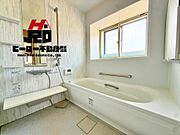 ※当日の見学も可能です※ご予約は「０２７-２８９-３２２３」までお気軽にお電話下さい♪物件に関しての詳細は不動産キャリア「２０年」以上の私がお伝えします！素敵なマイホームを一緒に見つけましょう♪