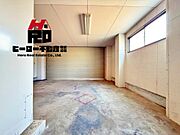 ◆物件◆見るなら【 ヒーロー不動産 】にお任せください！不動産取引のプロ宅地建物取引士＆不動産キャリア２０年以上の観点から不動産購入を徹底的にサポートいたします！経験に勝るものはありません！！