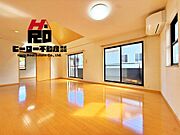 ◆物件◆見るなら【 ヒーロー不動産 】にお任せください！不動産取引のプロ宅地建物取引士＆不動産キャリア２０年以上の観点から不動産購入を徹底的にサポートいたします！経験に勝るものはありません！！