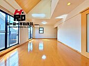 ◆物件◆見るなら【 ヒーロー不動産 】にお任せください！不動産取引のプロ宅地建物取引士＆不動産キャリア２０年以上の観点から不動産購入を徹底的にサポートいたします！経験に勝るものはありません！！
