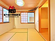 ◆物件◆見るなら【 ヒーロー不動産 】にお任せください！不動産取引のプロ宅地建物取引士＆不動産キャリア２０年以上の観点から不動産購入を徹底的にサポートいたします！経験に勝るものはありません！！