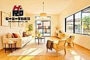 「※本画像はイメージ生成AIにより作成したもので、実際の建物とは異なる場合があります。詳細は現地にてご確認ください。」※当日の見学も可能です※「０２７-２８９-３２２３」までお気軽にお電話下さい♪