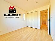 ◆物件◆見るなら【 ヒーロー不動産 】にお任せください！不動産取引のプロ宅地建物取引士＆不動産キャリア２０年以上の観点から不動産購入を徹底的にサポートいたします！経験に勝るものはありません！！
