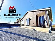 ◆住宅ローンもお任せください！色々な銀行からお客様に合った銀行をご提案いたします！！物件に関しての詳細は「不動産キャリア２０年」以上の私がお伝えします！素敵なマイホームを一緒に見つけましょう♪